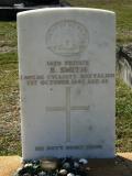 image of grave number 886958